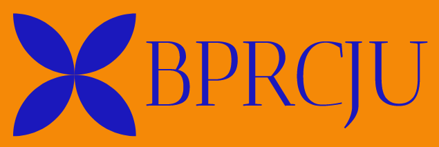 BPRCJU - Butterfly Park And Research Centre Jahangirnagar University